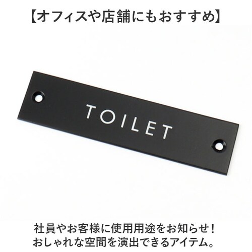 �A�C�A�� �T�C���v���[�g �ʔ� �h�A�v���[�g �ē��v���[�g �~�j�v���[�g �h�A �T�C�� �v���[�g �h�A�T�C�� �W�� �A�C�A���T�C�� �ē��� ������� �I�V���� ���킢�� �|�b�V�����r���O �X�� ������_4