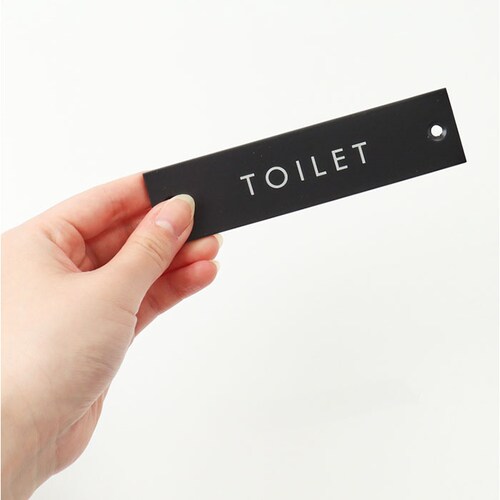 �A�C�A�� �T�C���v���[�g �ʔ� �h�A�v���[�g �ē��v���[�g �~�j�v���[�g �h�A �T�C�� �v���[�g �h�A�T�C�� �W�� �A�C�A���T�C�� �ē��� ������� �I�V���� ���킢�� �|�b�V�����r���O �X�� ������_8