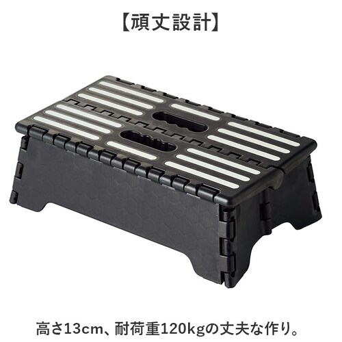 �ӂݑ� �܂肽���ݎ� ���C�h �ʔ� �X�e�b�v�� �X�e�b�v �܂肽���� �܂��� �܂��ݎ� �����^�у��N���N ���ݑ� ���� �q�� ���ǂ� �q�ǂ� ������� �I�V���� �����₷�� ���� ��� �i������ _2