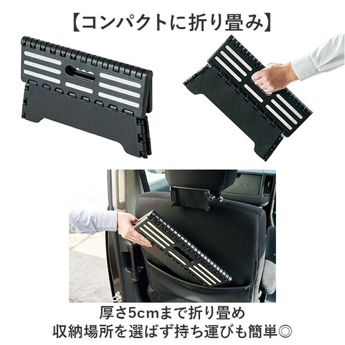 �ӂݑ� �܂肽���ݎ� ���C�h �ʔ� �X�e�b�v�� �X�e�b�v �܂肽���� �܂��� �܂��ݎ� �����^�у��N���N ���ݑ� ���� �q�� ���ǂ� �q�ǂ� ������� �I�V���� �����₷�� ���� ��� �i������ _3