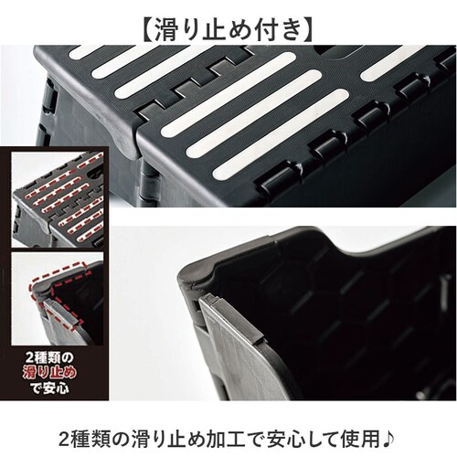 �ӂݑ� �܂肽���ݎ� ���C�h �ʔ� �X�e�b�v�� �X�e�b�v �܂肽���� �܂��� �܂��ݎ� �����^�у��N���N ���ݑ� ���� �q�� ���ǂ� �q�ǂ� ������� �I�V���� �����₷�� ���� ��� �i������ _4