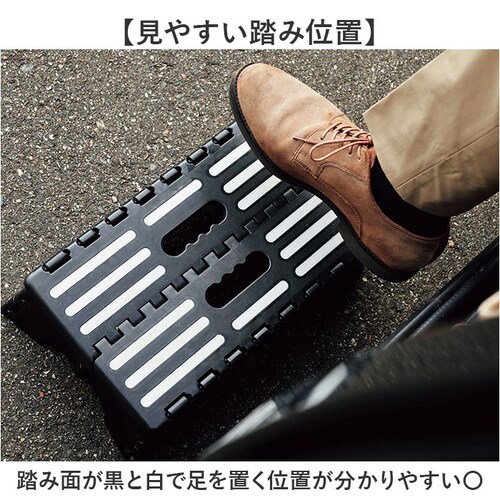 �ӂݑ� �܂肽���ݎ� ���C�h �ʔ� �X�e�b�v�� �X�e�b�v �܂肽���� �܂��� �܂��ݎ� �����^�у��N���N ���ݑ� ���� �q�� ���ǂ� �q�ǂ� ������� �I�V���� �����₷�� ���� ��� �i������ _5