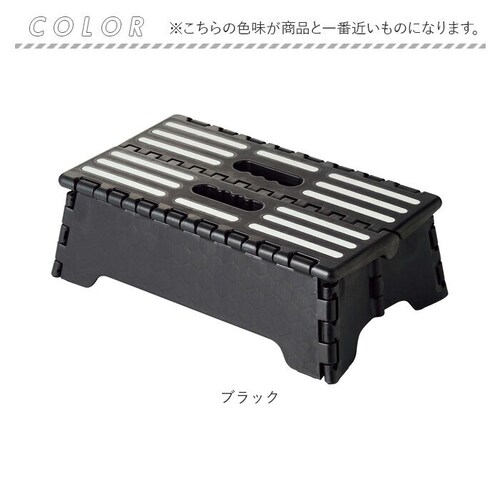 �ӂݑ� �܂肽���ݎ� ���C�h �ʔ� �X�e�b�v�� �X�e�b�v �܂肽���� �܂��� �܂��ݎ� �����^�у��N���N ���ݑ� ���� �q�� ���ǂ� �q�ǂ� ������� �I�V���� �����₷�� ���� ��� �i������ _7