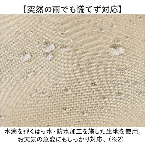 kiu ショートパンツ 通販 短パン スポーツ 半ズボン ハーフパンツ ハーパン メンズ レディース キウ K421 ユニセックス 男女兼用 ボトムス トレーニングウエア ランニング アウトドア 吸水_9