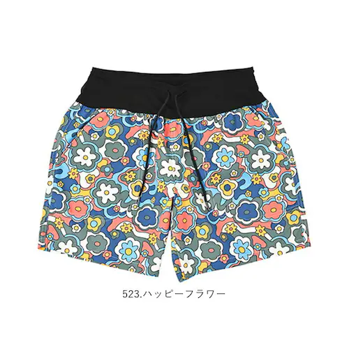 kiu ショートパンツ 通販 短パン スポーツ 半ズボン ハーフパンツ ハーパン メンズ レディース キウ K421 ユニセックス 男女兼用 ボトムス トレーニングウエア ランニング アウトドア 吸水_15