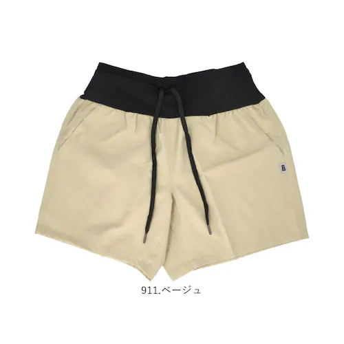 kiu ショートパンツ 通販 短パン スポーツ 半ズボン ハーフパンツ ハーパン メンズ レディース キウ K421 ユニセックス 男女兼用 ボトムス トレーニングウエア ランニング アウトドア 吸水_18