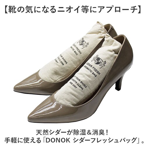 �A�C�{���[ �C ���L ����邾�� 1�� 2�� �ʔ� �C�p���L�� ������ ���� ������ ���� �E�L�� �E�L �h�L�� �h�L �z�� ���C��� �J��Ԃ��g���鏜���� �L�� ��� �V�_�[�t���b�V���o�b�O ���b�J_1