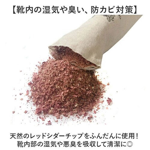 �A�C�{���[ �C ���L ����邾�� 1�� 2�� �ʔ� �C�p���L�� ������ ���� ������ ���� �E�L�� �E�L �h�L�� �h�L �z�� ���C��� �J��Ԃ��g���鏜���� �L�� ��� �V�_�[�t���b�V���o�b�O ���b�J_2