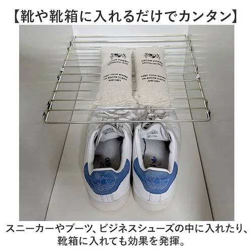 �A�C�{���[ �C ���L ����邾�� 1�� 2�� �ʔ� �C�p���L�� ������ ���� ������ ���� �E�L�� �E�L �h�L�� �h�L �z�� ���C��� �J��Ԃ��g���鏜���� �L�� ��� �V�_�[�t���b�V���o�b�O ���b�J_3