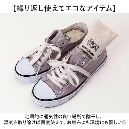 �A�C�{���[ �C ���L ����邾�� 1�� 2�� �ʔ� �C�p���L�� ������ ���� ������ ���� �E�L�� �E�L �h�L�� �h�L �z�� ���C��� �J��Ԃ��g���鏜���� �L�� ��� �V�_�[�t���b�V���o�b�O ���b�J_5