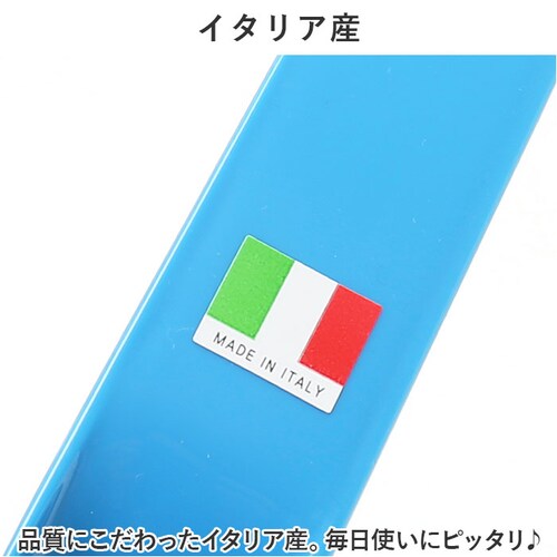 ホワイト 靴べら 長い 80cm 通販 ロングシューホーン シューホーン くつべら 靴ベラ ロング スーパーロング 超ロング イタリア製 ロングタイプ 革ひも付き 革靴 ビジネスシューズ 立ったまま _5