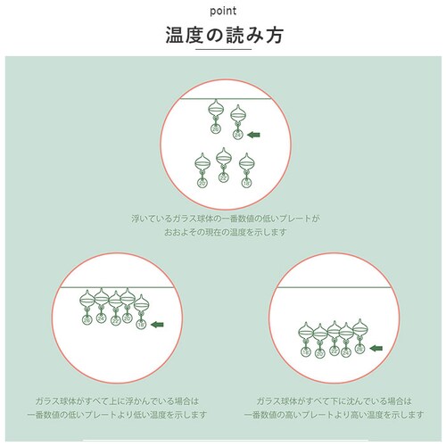 ���J�Y�� �L�����N�^�[ �K���X�t���[�g���x�v �ʔ� �K�����I���x�v ���x�v ��㉷�x�v �m��ߋ� ���E���h ���� �u�� �L���� �C���e���A ���� �����O�b�Y ���₵ �Ȋw Science �Q�� ���r��_4