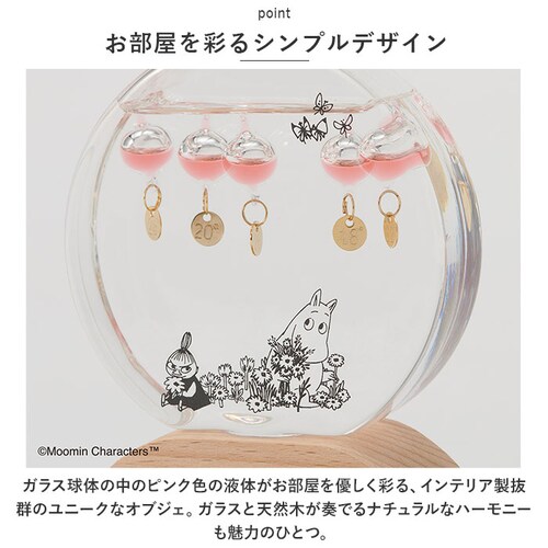 ���J�Y�� �L�����N�^�[ �K���X�t���[�g���x�v �ʔ� �K�����I���x�v ���x�v ��㉷�x�v �m��ߋ� ���E���h ���� �u�� �L���� �C���e���A ���� �����O�b�Y ���₵ �Ȋw Science �Q�� ���r��_5