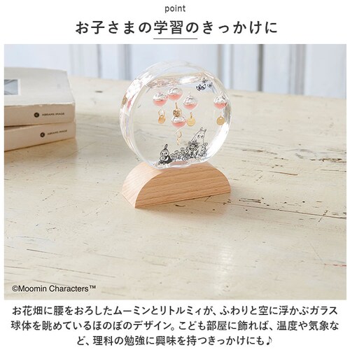 ���J�Y�� �L�����N�^�[ �K���X�t���[�g���x�v �ʔ� �K�����I���x�v ���x�v ��㉷�x�v �m��ߋ� ���E���h ���� �u�� �L���� �C���e���A ���� �����O�b�Y ���₵ �Ȋw Science �Q�� ���r��_6