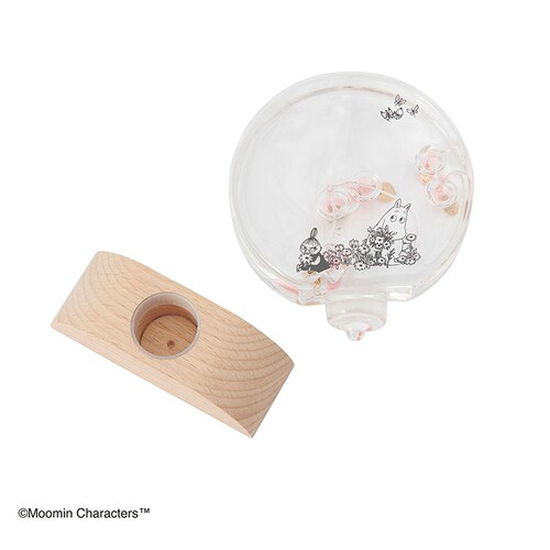 ���J�Y�� �L�����N�^�[ �K���X�t���[�g���x�v �ʔ� �K�����I���x�v ���x�v ��㉷�x�v �m��ߋ� ���E���h ���� �u�� �L���� �C���e���A ���� �����O�b�Y ���₵ �Ȋw Science �Q�� ���r��_9