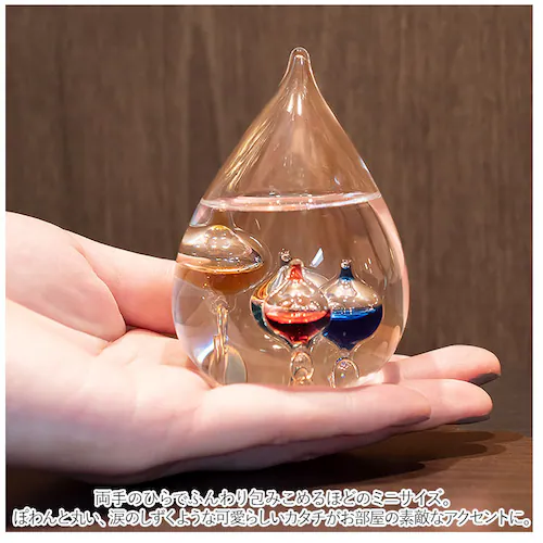 �K�����I���x�v �ʔ� �K�����I ���x�v �K���X�t���[�g���x�v ������� �V���v�� ���� �C�یv �K���X �G�� �V�C �V�� �T�C�G���X �Ȋw �C���e���A �I�u�W�F ������SS 333-212 333-2_4