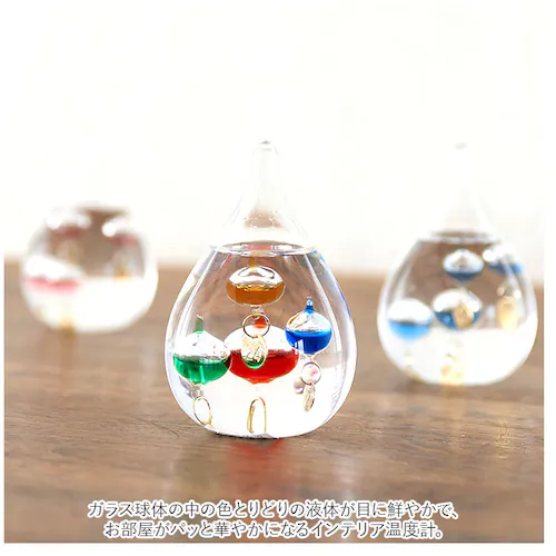 �K�����I���x�v �ʔ� �K�����I ���x�v �K���X�t���[�g���x�v ������� �V���v�� ���� �C�یv �K���X �G�� �V�C �V�� �T�C�G���X �Ȋw �C���e���A �I�u�W�F ������SS 333-212 333-2_5