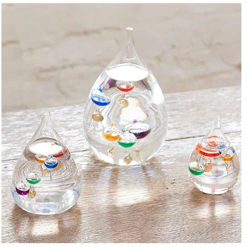 �K�����I���x�v �ʔ� �K�����I ���x�v �K���X�t���[�g���x�v ������� �V���v�� ���� �C�یv �K���X �G�� �V�C �V�� �T�C�G���X �Ȋw �C���e���A �I�u�W�F ������SS 333-212 333-2_6