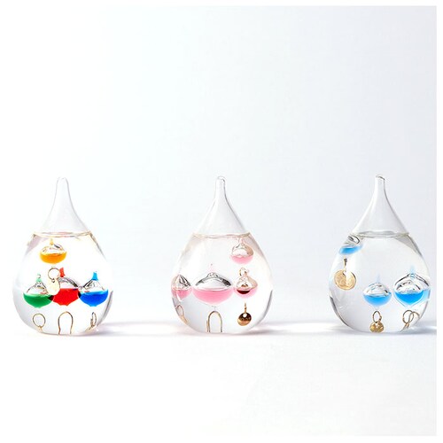 �K�����I���x�v �ʔ� �K�����I ���x�v �K���X�t���[�g���x�v ������� �V���v�� ���� �C�یv �K���X �G�� �V�C �V�� �T�C�G���X �Ȋw �C���e���A �I�u�W�F ������SS 333-212 333-2_7