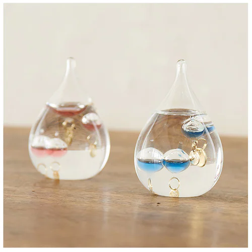 �K�����I���x�v �ʔ� �K�����I ���x�v �K���X�t���[�g���x�v ������� �V���v�� ���� �C�یv �K���X �G�� �V�C �V�� �T�C�G���X �Ȋw �C���e���A �I�u�W�F ������SS 333-212 333-2_8