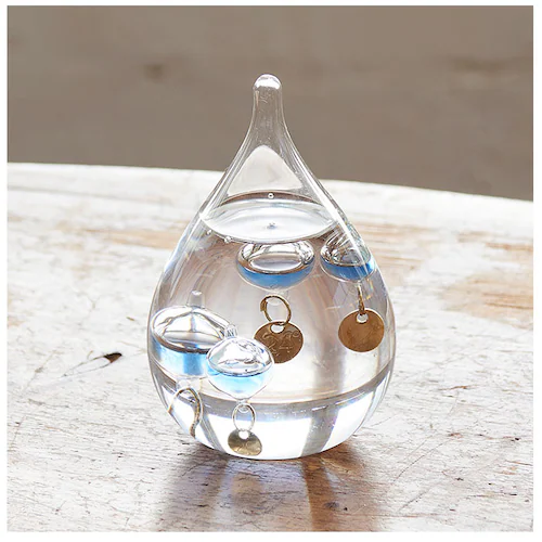 �K�����I���x�v �ʔ� �K�����I ���x�v �K���X�t���[�g���x�v ������� �V���v�� ���� �C�یv �K���X �G�� �V�C �V�� �T�C�G���X �Ȋw �C���e���A �I�u�W�F ������SS 333-212 333-2_9