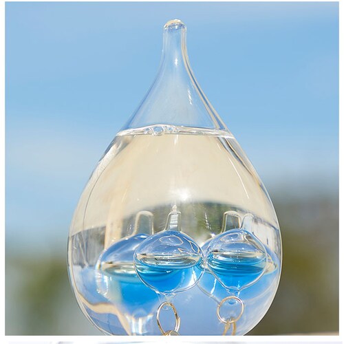 �K�����I���x�v �ʔ� �K�����I ���x�v �K���X�t���[�g���x�v ������� �V���v�� ���� �C�یv �K���X �G�� �V�C �V�� �T�C�G���X �Ȋw �C���e���A �I�u�W�F ������SS 333-212 333-2_10