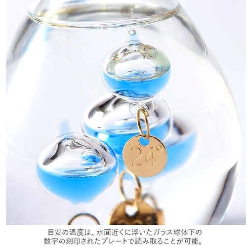 �K�����I���x�v �ʔ� �K�����I ���x�v �K���X�t���[�g���x�v ������� �V���v�� ���� �C�یv �K���X �G�� �V�C �V�� �T�C�G���X �Ȋw �C���e���A �I�u�W�F ������SS 333-212 333-2_11