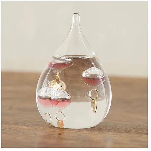 �K�����I���x�v �ʔ� �K�����I ���x�v �K���X�t���[�g���x�v ������� �V���v�� ���� �C�یv �K���X �G�� �V�C �V�� �T�C�G���X �Ȋw �C���e���A �I�u�W�F ������SS 333-212 333-2_12