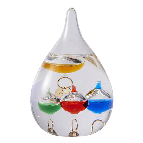 �K�����I���x�v �ʔ� �K�����I ���x�v �K���X�t���[�g���x�v ������� �V���v�� ���� �C�یv �K���X �G�� �V�C �V�� �T�C�G���X �Ȋw �C���e���A �I�u�W�F ������SS 333-212 333-2_15