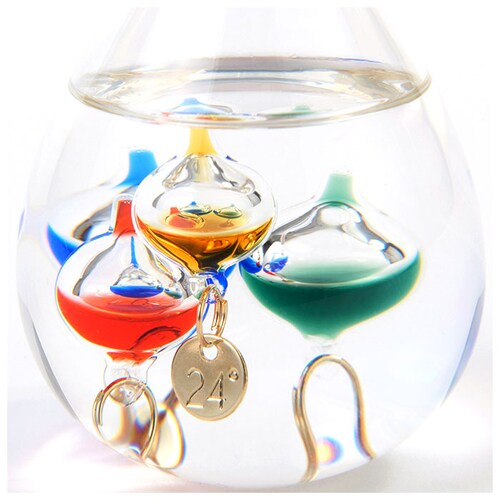 �K�����I���x�v �ʔ� �K�����I ���x�v �K���X�t���[�g���x�v ������� �V���v�� ���� �C�یv �K���X �G�� �V�C �V�� �T�C�G���X �Ȋw �C���e���A �I�u�W�F ������SS 333-212 333-2_16