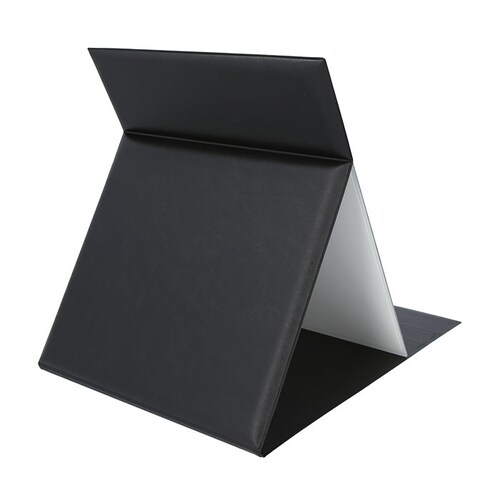 �i�s���A�~���[ 3l �ʔ� ���~���[ �X�^���h�~���[ �~���[ ��� �ܗ��� �R���p�N�g�~���[ �ܗ��~���[ �� ������ ��㋾ �v���d�l ���C�N �p�x���� �܂肽���� �x�����H�� HP-53 ����_2