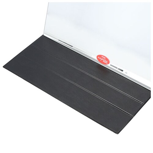 �i�s���A�~���[ 3l �ʔ� ���~���[ �X�^���h�~���[ �~���[ ��� �ܗ��� �R���p�N�g�~���[ �ܗ��~���[ �� ������ ��㋾ �v���d�l ���C�N �p�x���� �܂肽���� �x�����H�� HP-53 ����_3