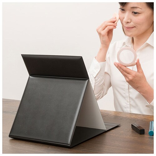 �i�s���A�~���[ 3l �ʔ� ���~���[ �X�^���h�~���[ �~���[ ��� �ܗ��� �R���p�N�g�~���[ �ܗ��~���[ �� ������ ��㋾ �v���d�l ���C�N �p�x���� �܂肽���� �x�����H�� HP-53 ����_5