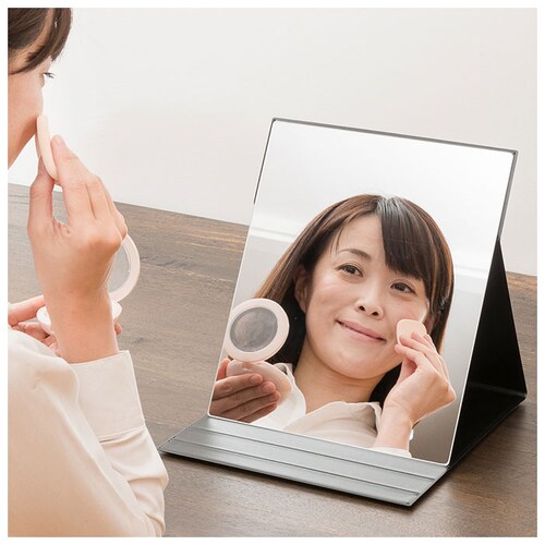 �i�s���A�~���[ 3l �ʔ� ���~���[ �X�^���h�~���[ �~���[ ��� �ܗ��� �R���p�N�g�~���[ �ܗ��~���[ �� ������ ��㋾ �v���d�l ���C�N �p�x���� �܂肽���� �x�����H�� HP-53 ����_6