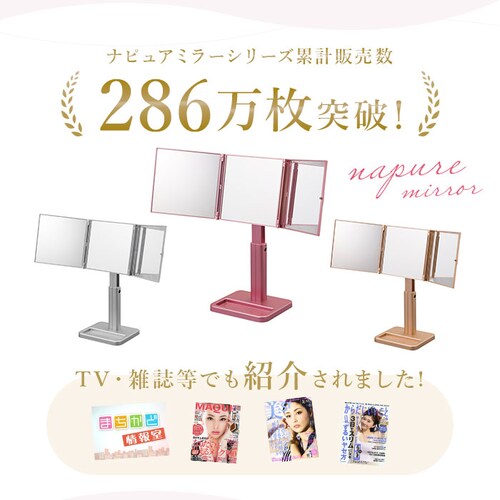 �i�s���A�~���[ �O�ʋ� �ʔ� ���~���[ �X�^���h�~���[ �~���[ ��� �O�ʋ� ��� �R���p�N�g�~���[ �ܗ��~���[ �� ������ ��㋾ �v���d�l ���C�N �p�x���� �܂肽���� �x�����H�� NA-56 _1