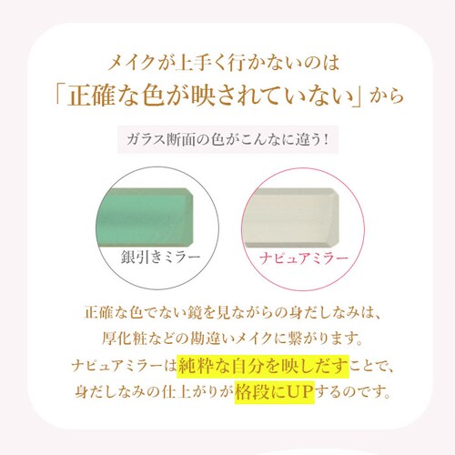 �i�s���A�~���[ �O�ʋ� �ʔ� ���~���[ �X�^���h�~���[ �~���[ ��� �O�ʋ� ��� �R���p�N�g�~���[ �ܗ��~���[ �� ������ ��㋾ �v���d�l ���C�N �p�x���� �܂肽���� �x�����H�� NA-56 _5