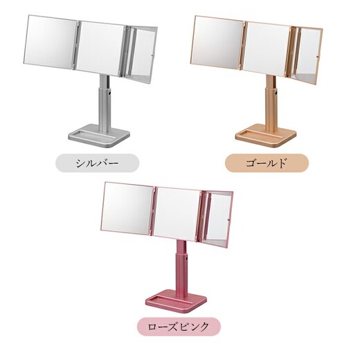 �i�s���A�~���[ �O�ʋ� �ʔ� ���~���[ �X�^���h�~���[ �~���[ ��� �O�ʋ� ��� �R���p�N�g�~���[ �ܗ��~���[ �� ������ ��㋾ �v���d�l ���C�N �p�x���� �܂肽���� �x�����H�� NA-56 _11