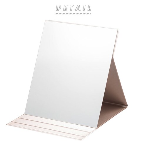 �i�s���A�~���[ 3l �ʔ� ���~���[ �X�^���h�~���[ �~���[ ��� �ܗ��� �R���p�N�g�~���[ �ܗ��~���[ �� ������ ��㋾ �v���d�l ���C�N �p�x���� �܂肽���� �x�����H�� HP-39 ����_1