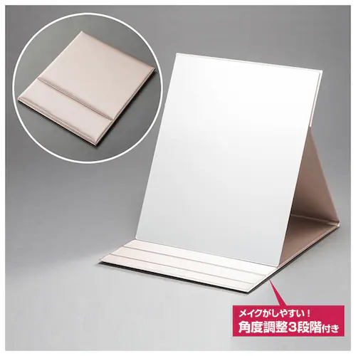 �i�s���A�~���[ 3l �ʔ� ���~���[ �X�^���h�~���[ �~���[ ��� �ܗ��� �R���p�N�g�~���[ �ܗ��~���[ �� ������ ��㋾ �v���d�l ���C�N �p�x���� �܂肽���� �x�����H�� HP-39 ����_2