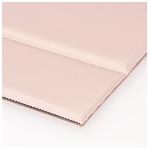 �i�s���A�~���[ 3l �ʔ� ���~���[ �X�^���h�~���[ �~���[ ��� �ܗ��� �R���p�N�g�~���[ �ܗ��~���[ �� ������ ��㋾ �v���d�l ���C�N �p�x���� �܂肽���� �x�����H�� HP-39 ����_3