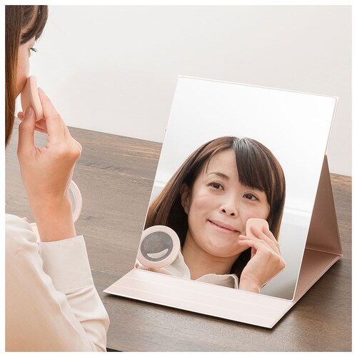 �i�s���A�~���[ 3l �ʔ� ���~���[ �X�^���h�~���[ �~���[ ��� �ܗ��� �R���p�N�g�~���[ �ܗ��~���[ �� ������ ��㋾ �v���d�l ���C�N �p�x���� �܂肽���� �x�����H�� HP-39 ����_4