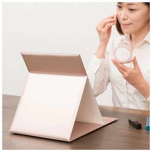 �i�s���A�~���[ 3l �ʔ� ���~���[ �X�^���h�~���[ �~���[ ��� �ܗ��� �R���p�N�g�~���[ �ܗ��~���[ �� ������ ��㋾ �v���d�l ���C�N �p�x���� �܂肽���� �x�����H�� HP-39 ����_5