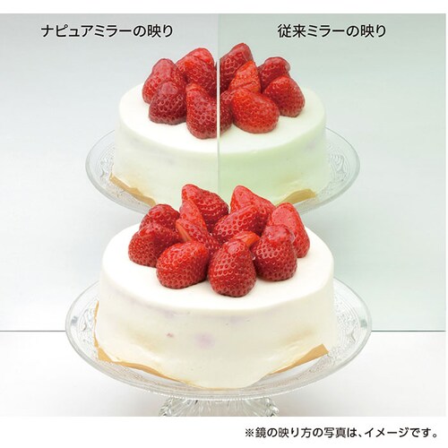 �i�s���A�~���[ 3l �ʔ� ���~���[ �X�^���h�~���[ �~���[ ��� �ܗ��� �R���p�N�g�~���[ �ܗ��~���[ �� ������ ��㋾ �v���d�l ���C�N �p�x���� �܂肽���� �x�����H�� HP-39 ����_9