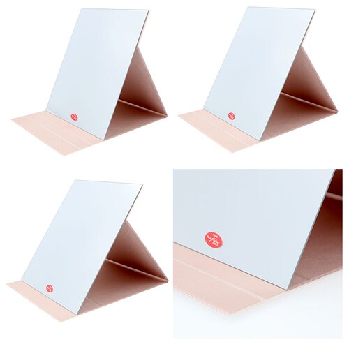 �i�s���A�~���[ 3l �ʔ� ���~���[ �X�^���h�~���[ �~���[ ��� �ܗ��� �R���p�N�g�~���[ �ܗ��~���[ �� ������ ��㋾ �v���d�l ���C�N �p�x���� �܂肽���� �x�����H�� HP-39 ����_11