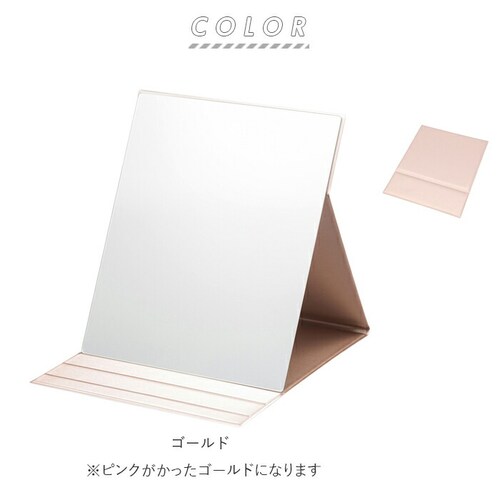 �i�s���A�~���[ 3l �ʔ� ���~���[ �X�^���h�~���[ �~���[ ��� �ܗ��� �R���p�N�g�~���[ �ܗ��~���[ �� ������ ��㋾ �v���d�l ���C�N �p�x���� �܂肽���� �x�����H�� HP-39 ����_12