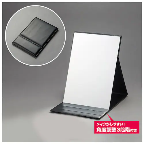 �i�s���A�~���[ �ʔ� ���~���[ �X�^���h�~���[ �~���[ ��� �ܗ��� �R���p�N�g�~���[ �ܗ��~���[ �� ������ ��㋾ �v���d�l ���C�N �p�x���� �܂肽���� �x�����H�� HP-52 ����_2