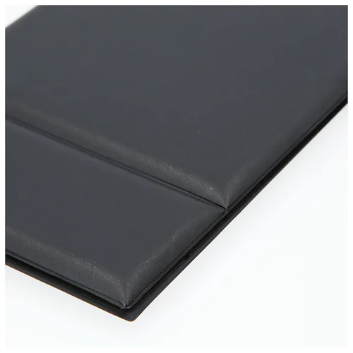 �i�s���A�~���[ �ʔ� ���~���[ �X�^���h�~���[ �~���[ ��� �ܗ��� �R���p�N�g�~���[ �ܗ��~���[ �� ������ ��㋾ �v���d�l ���C�N �p�x���� �܂肽���� �x�����H�� HP-52 ����_3