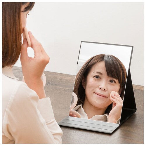 �i�s���A�~���[ �ʔ� ���~���[ �X�^���h�~���[ �~���[ ��� �ܗ��� �R���p�N�g�~���[ �ܗ��~���[ �� ������ ��㋾ �v���d�l ���C�N �p�x���� �܂肽���� �x�����H�� HP-52 ����_4