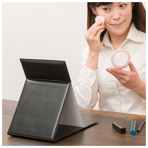 �i�s���A�~���[ �ʔ� ���~���[ �X�^���h�~���[ �~���[ ��� �ܗ��� �R���p�N�g�~���[ �ܗ��~���[ �� ������ ��㋾ �v���d�l ���C�N �p�x���� �܂肽���� �x�����H�� HP-52 ����_5