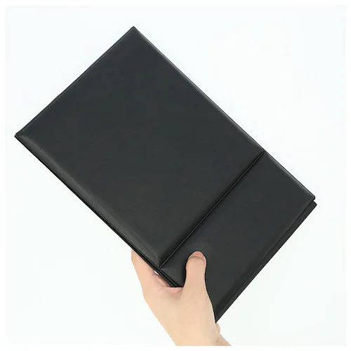 �i�s���A�~���[ �ʔ� ���~���[ �X�^���h�~���[ �~���[ ��� �ܗ��� �R���p�N�g�~���[ �ܗ��~���[ �� ������ ��㋾ �v���d�l ���C�N �p�x���� �܂肽���� �x�����H�� HP-52 ����_11